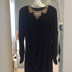 Vince Camuto dress